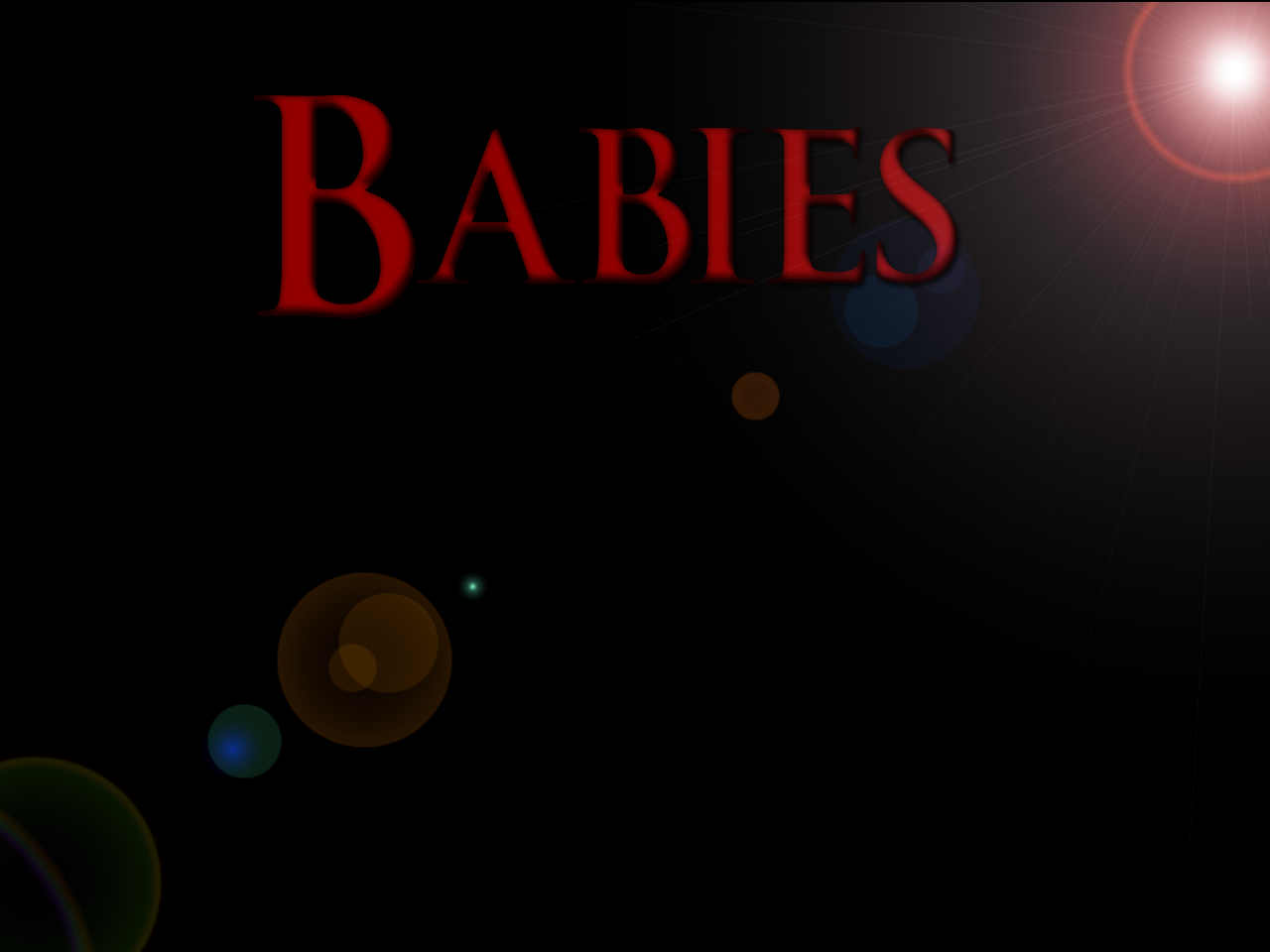 babies_r_evil_logo_ba.png