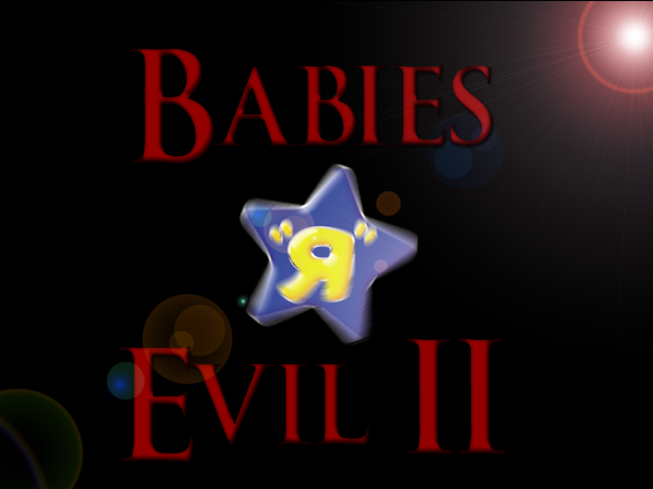babies_r_evil_logo_ii.png