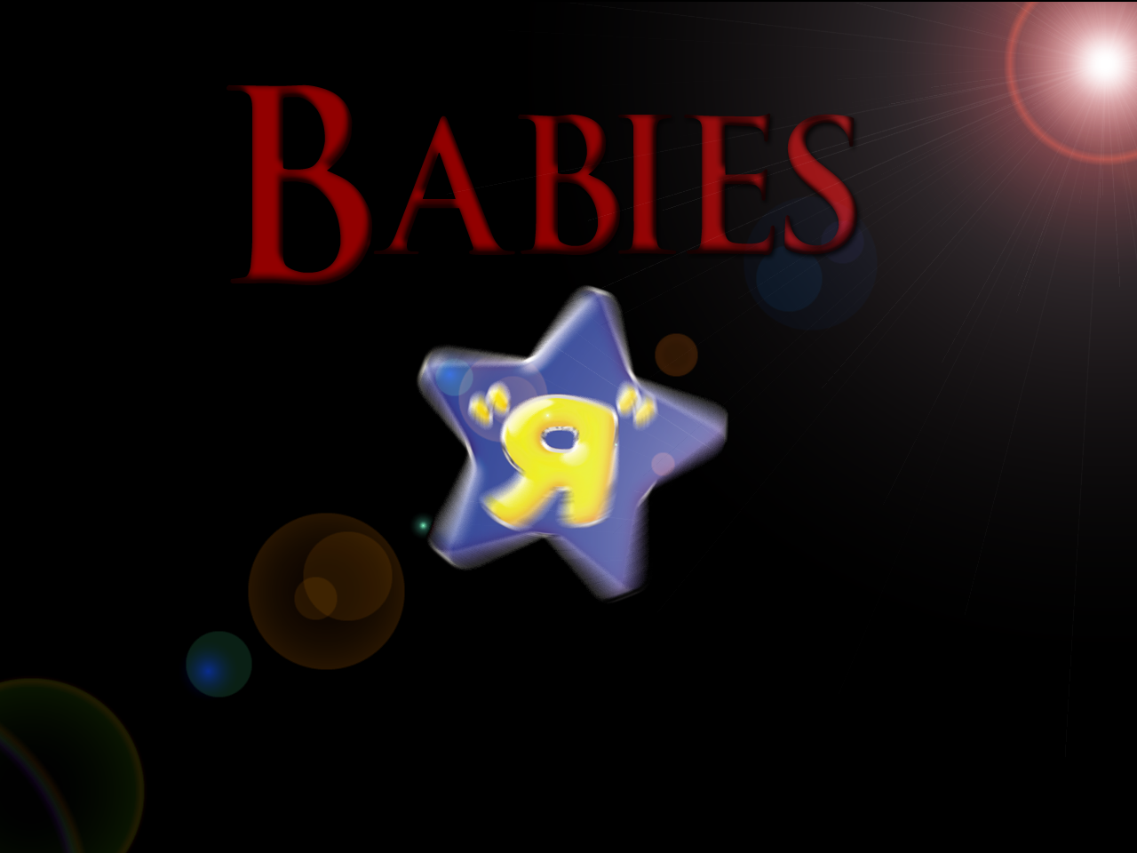 babies_r_evil_logo_r.png