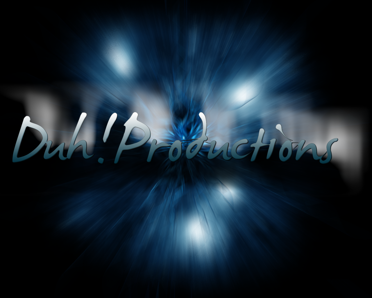 duh.png