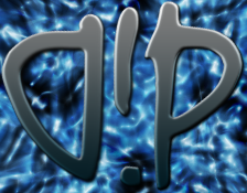 plasma_logo.png