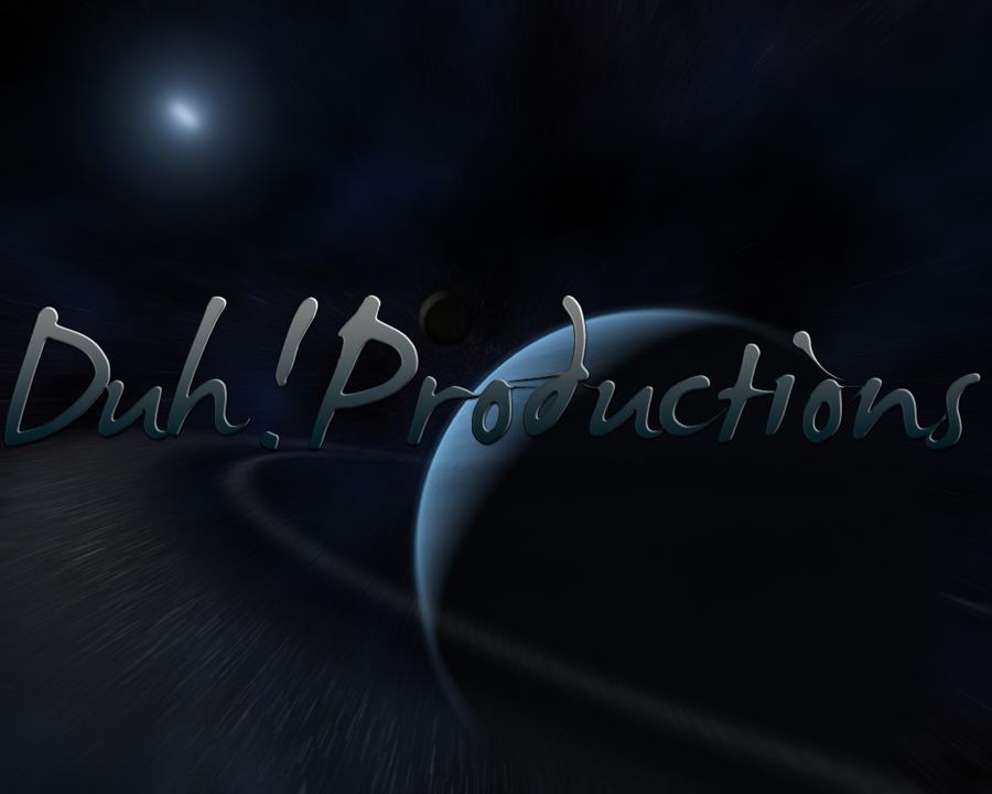 duh2.png