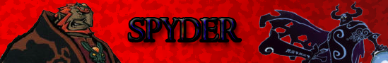 spyder_1st.png