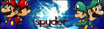 spyder_6th.png