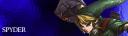 spyder_2nd.png