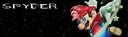spyder_3rd.png