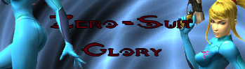 zero_suit_glory.png