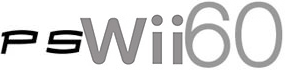 pswii60.bmp