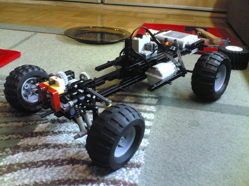 buggy_01.jpg