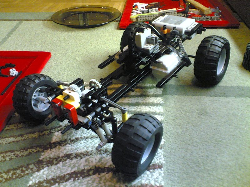 buggy_02.jpg