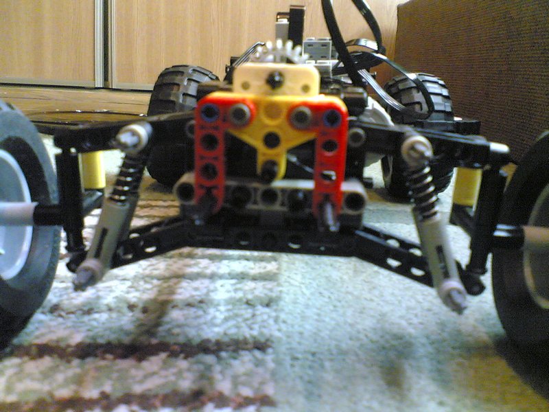 buggy_04.jpg