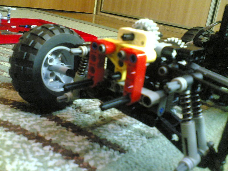 buggy_05.jpg