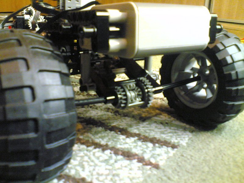 buggy_06.jpg