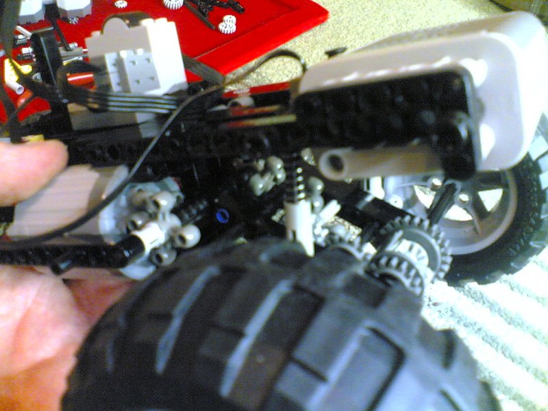 buggy_08.jpg