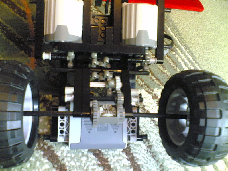 buggy_09.jpg