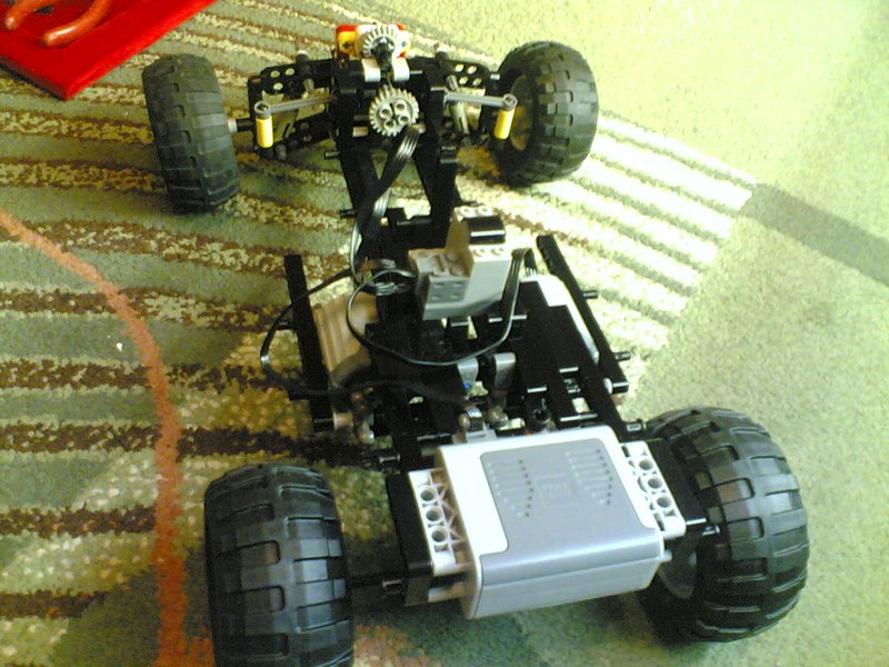 buggy_10.jpg
