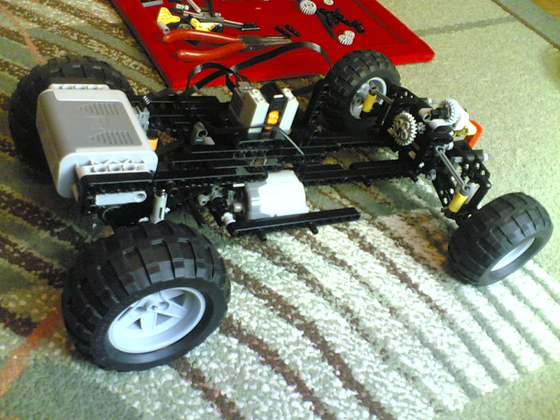 buggy_11.jpg