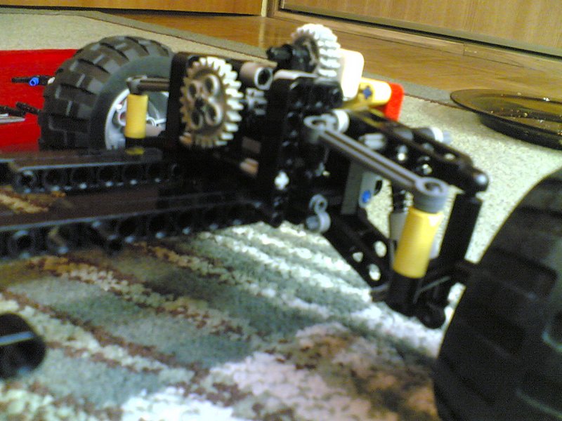 buggy_13.jpg