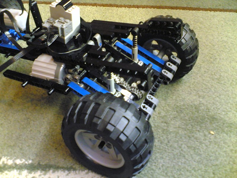 buggy_14.jpg