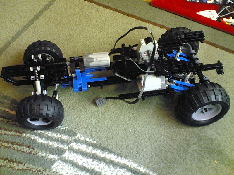 buggy_15.jpg
