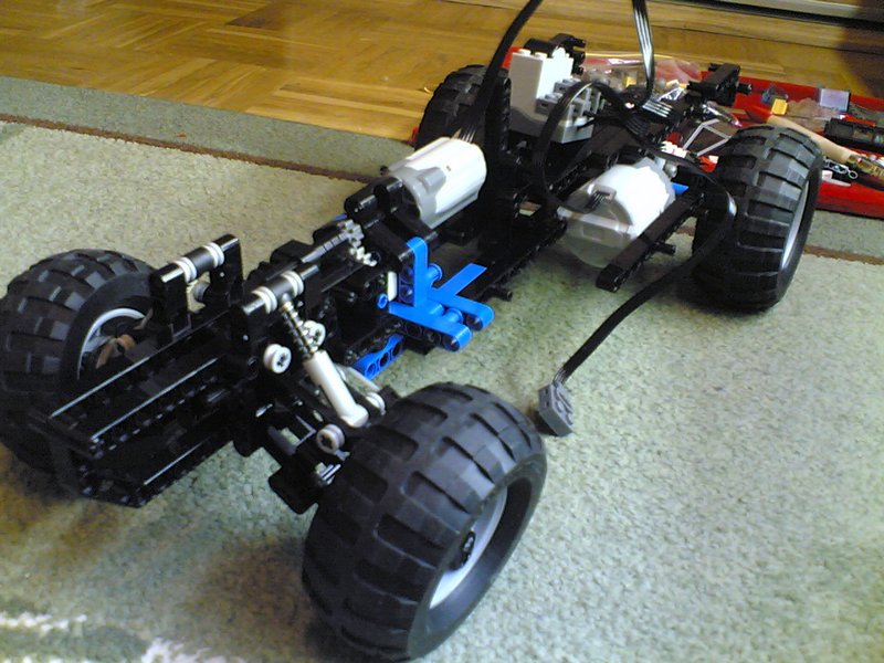 buggy_16.jpg