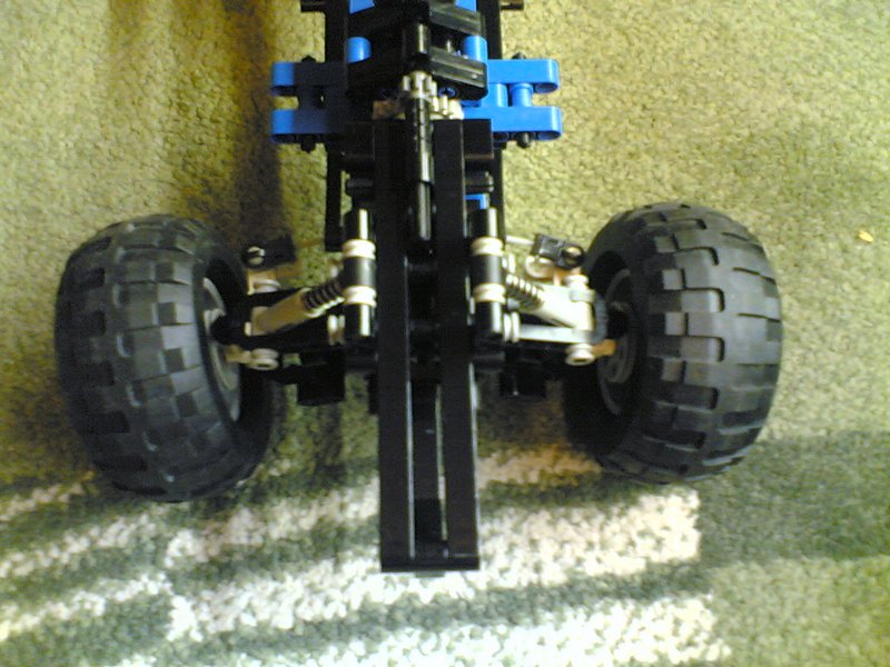 buggy_17.jpg
