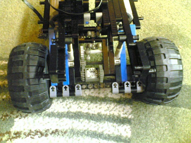 buggy_18.jpg