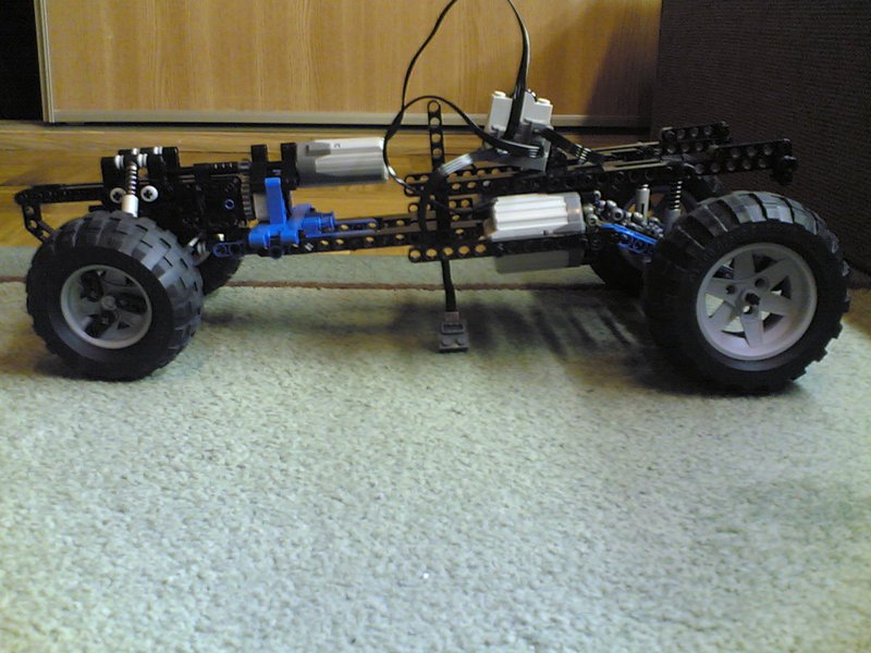 buggy_20.jpg