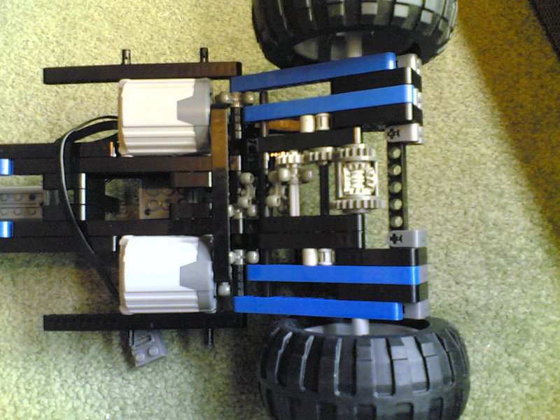 buggy_21.jpg