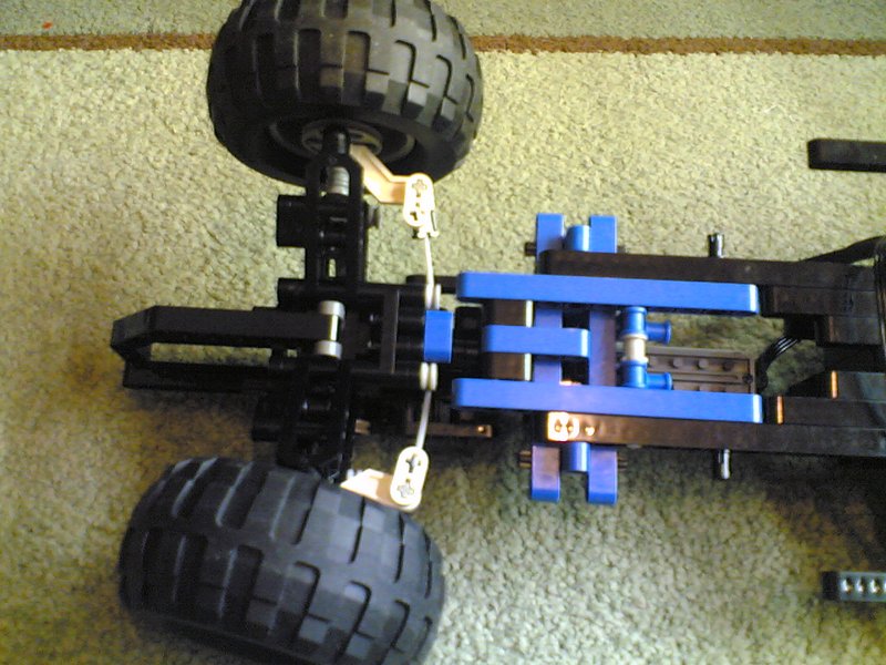 buggy_22.jpg