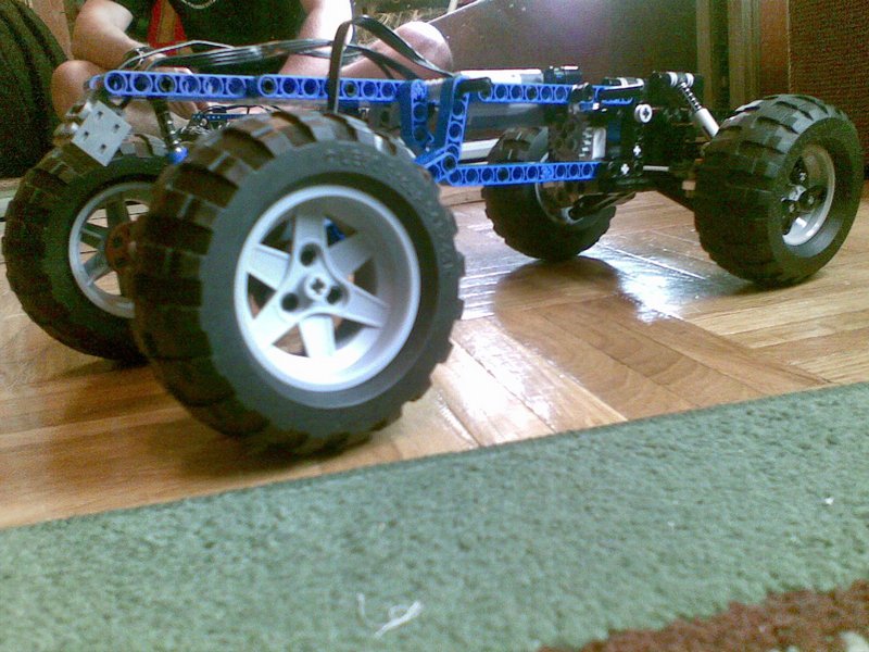 buggy_x02.jpg