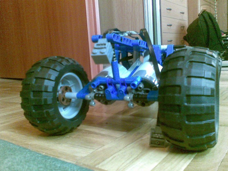 buggy_x03.jpg
