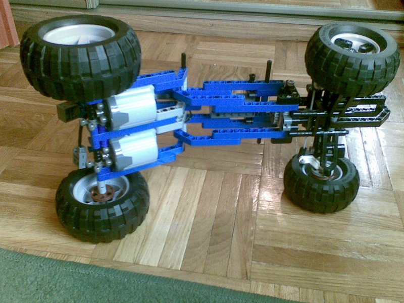 buggy_x04.jpg