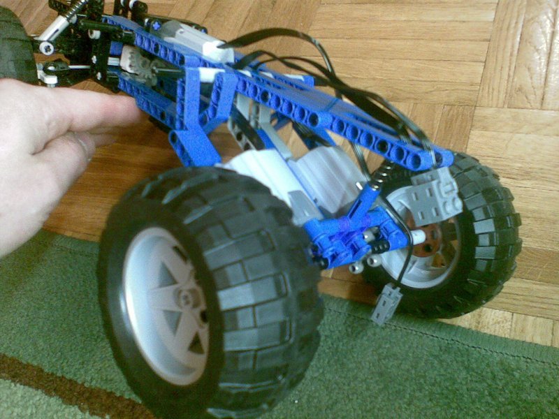 buggy_x05.jpg