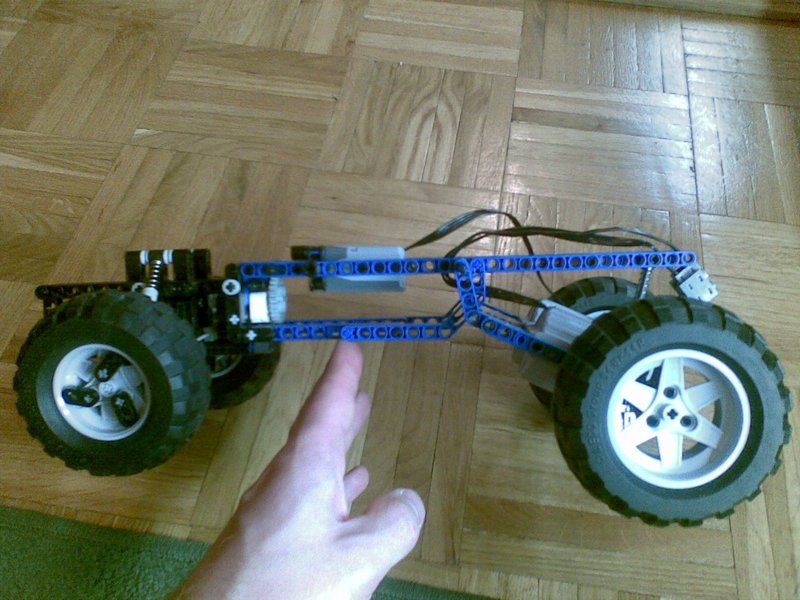 buggy_x06.jpg