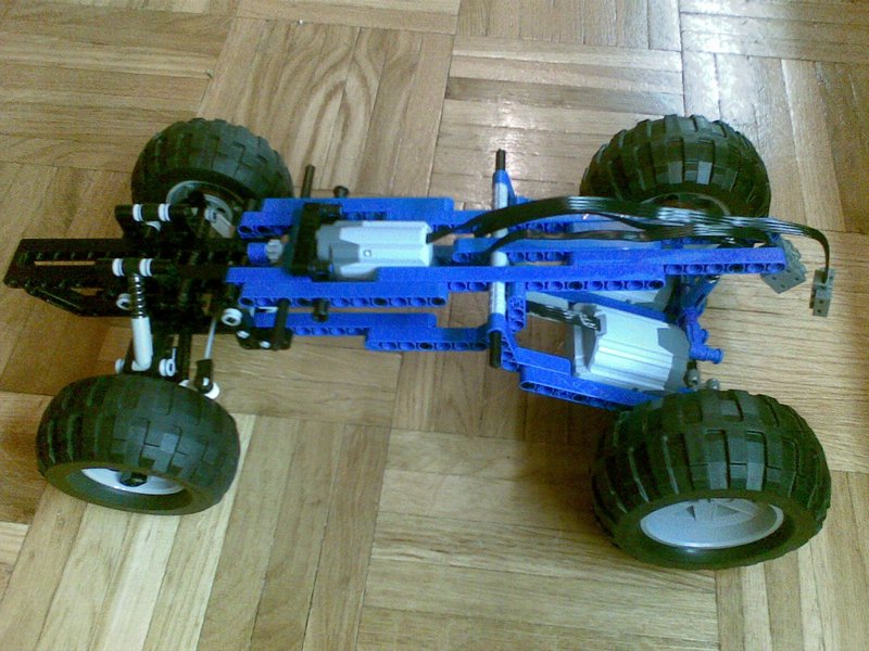 buggy_x07.jpg