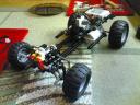 buggy_02.jpg
