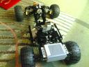buggy_10.jpg