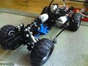 buggy_16.jpg