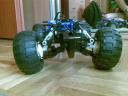 buggy_x01.jpg