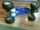 buggy_x04.jpg