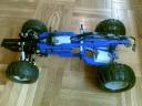 buggy_x07.jpg