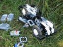 cc_20110911_img_5193.jpg