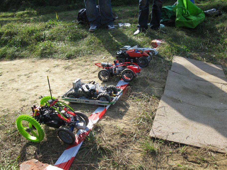 cc_20111002_img_5504.jpg