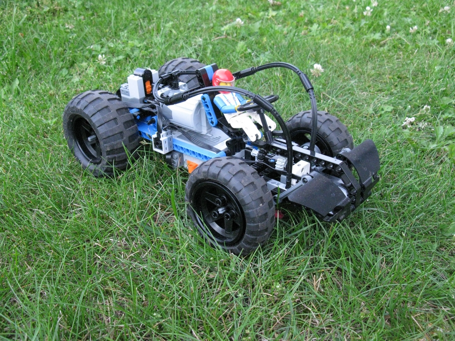 buggy_img_4097.jpg