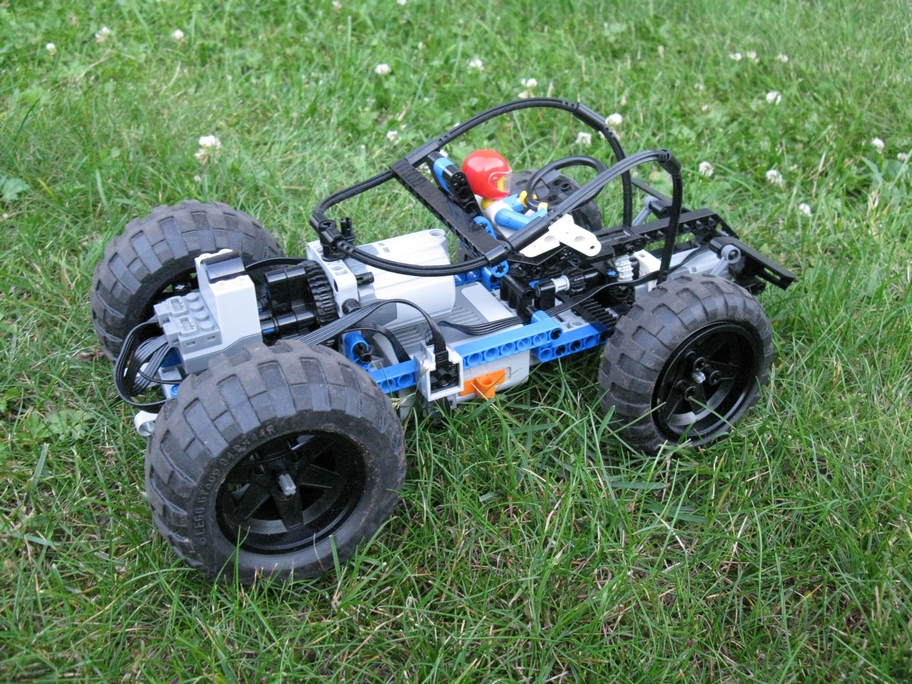 buggy_img_4098.jpg