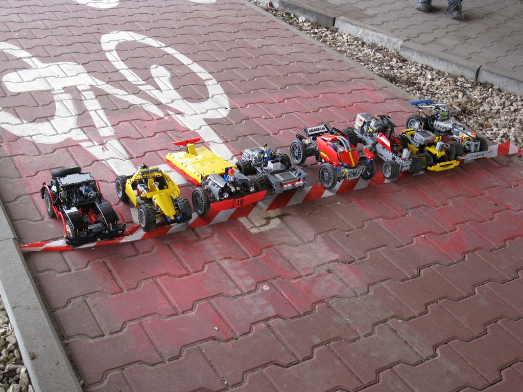 cc20120415_img_6470.jpg