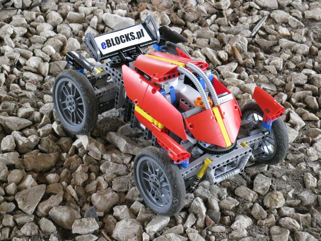 cc20120415_img_6498.jpg