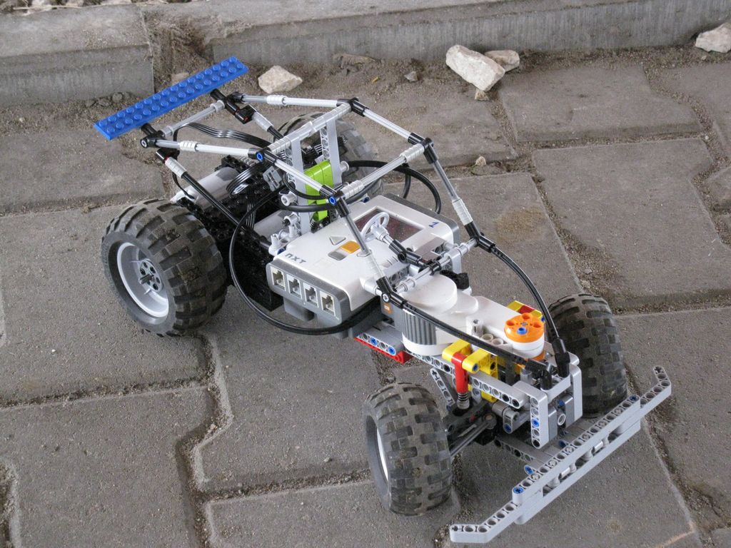 cc20120415_img_6500.jpg