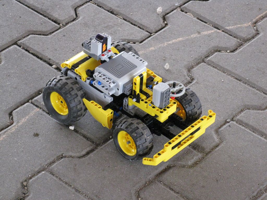 cc20120415_img_6503.jpg